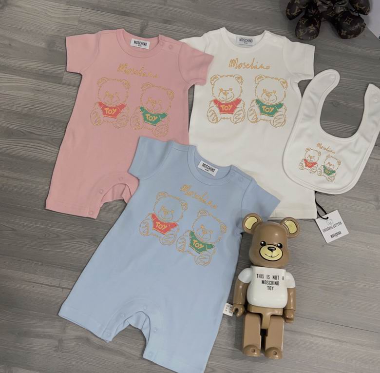 Moschino sz59 66 73 80 85 90 65